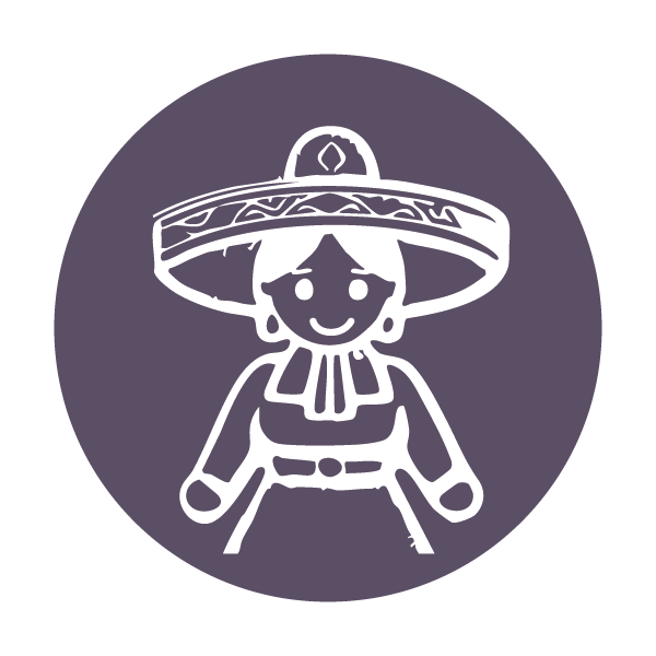 SERVICIO 2