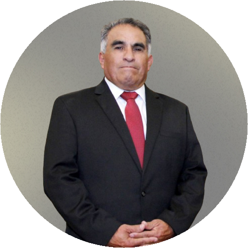 Elpidio Díaz Escobar