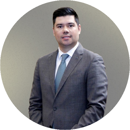 Jaime Natale Uranga